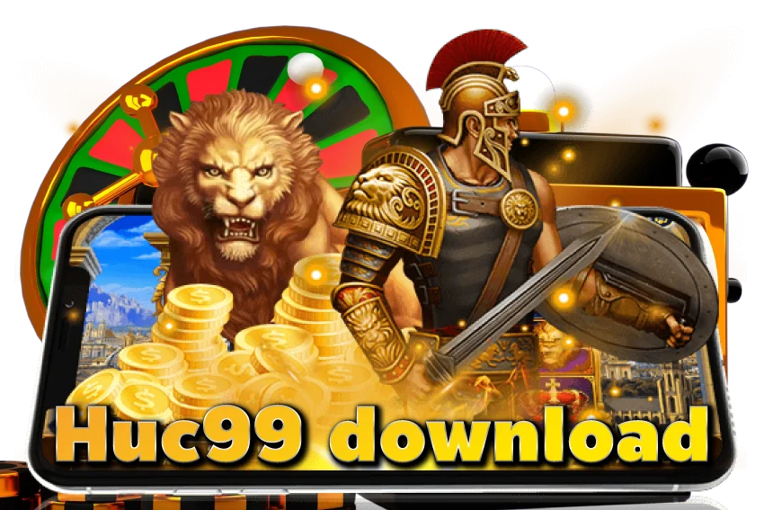 Huc99-download